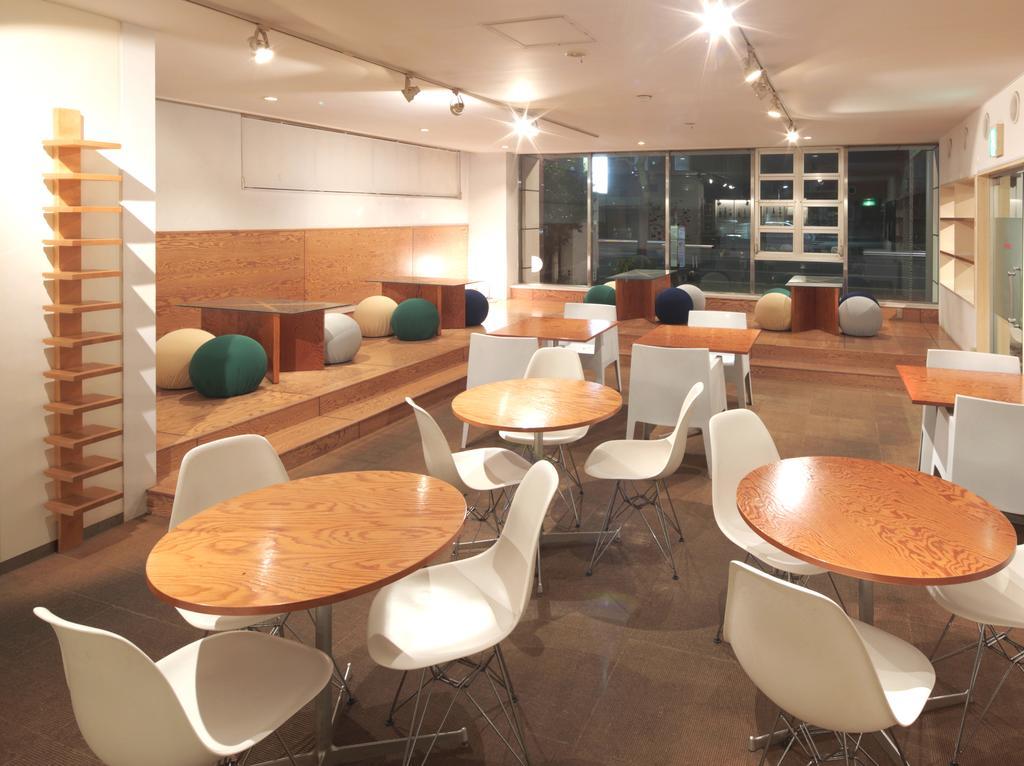 Shizuoka Victoria Hotel Exterior photo
